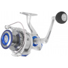 Reel Mitchell AVOCET SALT FD 6000 (Reel Mitchell AVOCET SALT FD 6000)