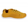 Tenisky Reima Astelu - dark mango 31
