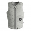 Vesta na wakeboard Follow Wms Memphis Impact ice L 25/26 - Odosielame do 24 hodín