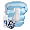 Diesel Only The Brave, toaletná voda 75 ml + deostick 75 ml pre mužov
