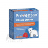 Preventan Clasic Junior 90 tabliet
