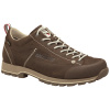 Outdoorová obuv Dolomite 54 Low Fg GTX