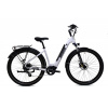 ELEKTRICKÝ BICYKEL CAPRIOLO JOURNEY E-BIKE 28