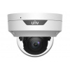 Uniview IPC3514LE-ADF40K-WP, 4Mpix IP kamera, dome, objektív 4,0 mm (89,4 °), WDR 120dB, OwlView (IPC3514LE-ADF40K-WP)
