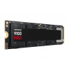 SAMSUNG 9100 PRO SSD 4TB M.2 PCIe Gen5 NVMe (MZ-VAP4T0BW)