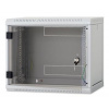 RACK Triton , 19