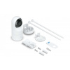 Ubiquiti UniFi Video Camera UVC-G5-Flex (UVC-G5-FLEX)