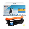 G&G HP CE260A NT-CH260FBK, HP 647A kompatibilní