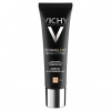 Vichy Dermablend 3D 15 30 ml
