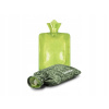 Delphin Termofor WARMex 2 l