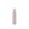 Termoska EQUA Timeless Thermo Lilac 600 ml (DWLISM)