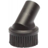 Cleancraft® Kulatý kartáč pre flexCAT 112/116 Q