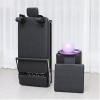 Pilates Reformer Box set