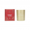 Plantes et Parfums de Provence Vianočné dezerty