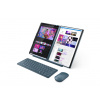Lenovo Yoga Book 9 13IMU9 83FF000PCK - Notebook