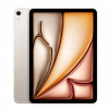 Tablet Apple iPad Air 11 M4 (2026) 11