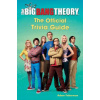 The Big Bang Theory