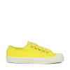 STAR MASTER 68 YELLOW