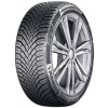 Continental WINTERCONTACT TS 860 S 205/60 R16 96H