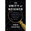 Unity of Science