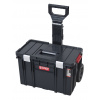 QBRICK Box System TWO Cart 239331