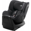 Autosedačka Britax Römer Dualfix M Plus Midnight Grey (4000984707403)