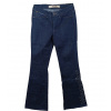 Wrangler Dámske džínsy W245-73 735 28/34