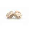 Rapid Boilies Easy Catch - Scopex + Smotana (950g | 16mm)