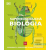 Super jednoduchá biológi… (Kolektív autorov)