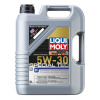 Liqui Moly 2326 Special Tec F 5W-30 5 l