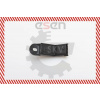 Snímač tlaku v sacom potrubí Opel Agila A, Combo D 1.3 CDTI ESEN SKV 17SKV109 (Snímač tlaku v sacom potrubí Opel Agila A, Agila B, Combo D, Corsa C, Corsa D, Meriva A,Tigra B, Vivaro A 1.3 CDTI ESEN S