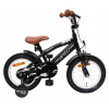 Detský bicykel - Amigo BMX Boys Bike, 14 