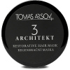 TOMAS ARSOV Architekt 250 ml