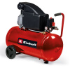 EINHELL TC-AC 270/50/8 (4007360) olejový kompresor
