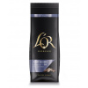 LOR ESPRESSO FORTISS. 0,5 kg