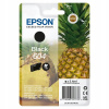 Epson 604 Black - originálny