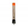 Splávek Preston Innovations Precision Pellet Waggler 8g