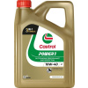 Motorový olej CASTROL Power 1 4T 10W-40 4lt (CP141044)