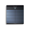 Withings Scan Black WBS08-Black-All-Inter