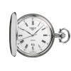 Tissot T-Pocket Savonnettes T83.6.553.13