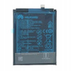 Batéria pre Huawei 3200 mAh