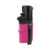 ESP Sprejové svietidlo HURRICANE FLASHLIGHT 15ml clip RUŽOVÉ