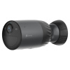 EZVIZ CS-BC1C 2MP