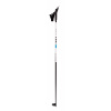 Leki Sporten XTA Track Perun Men - 150