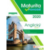 Anglický jazyk - Maturita v pohodě - autor neuvedený