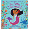 The Little Mermaid - Eliot, Hannah