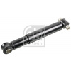 FEBI BILSTEIN Tlumič pérování 20513