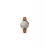 Garmin LILY 2 Classic, Cream Gold/Tan, Leather (010-02839-02)