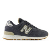 New Balance 574 Pink(666) 4 (36.5)