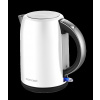 Rychlovarná konvice 1,7 l RK3281